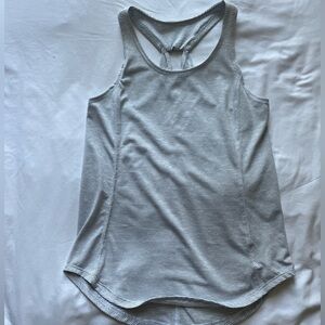 Champion Girls Tank Top